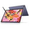 XPPen Magic Drawing Pad 12.2...