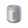 Anker Soundcore Mini,...