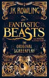 Fantastic Beasts and Where to...