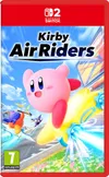 Kirby Air Riders - Nintendo...