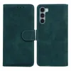 Housse &Eacute;tui pour Motorola...