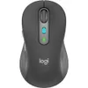 Logitech Signature AI Edition...