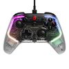 GameSir Mobile Controller