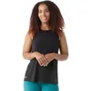 Smartwool Active Ultralite...