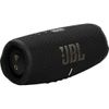 JBL Charge 5 Wi-Fi Bluetooth...