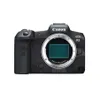 Canon EOS R5 Mirrorless...