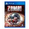 Zombi PS4 PlayStation 4 Brand...