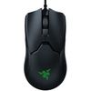 Souris gaming RAZER VIPER V2...