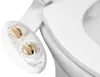 LUXE Bidet NEO 120 - Single...