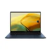 Asus ZenBook 14X UX3404VA...