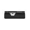 Contour Design RollerMouse...