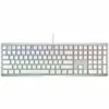 CHERRY MX 3.1 Wired Gaming...