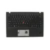 New Genuine Lenovo Thinkpad...