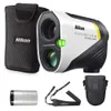 Nikon - COOLSHOT PRO III...