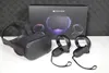 Oculus Quest All-in-one VR...