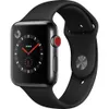 Apple Watch Series 3 (2017)...