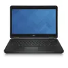Certified Dell Latitude E5440...