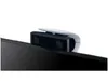 Sony | HD-kamera - Webkamera...