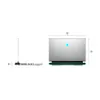 Dell Alienware m15 R4 15-inch...