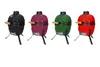 Kamado Maxi Ceramic Charcoal...