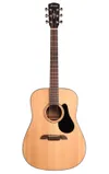 ALVAREZ AD30 SOLID TOP...