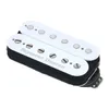 TB-4 JB Trembucker WH