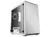 Cooler Master MasterBox Q300L...