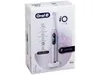 Oral-B iO Series 9N, Voksen,...