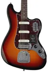Fender Vintera III Early '60s...
