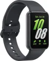 Samsung Galaxy Fit3 - Svart -...