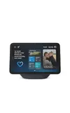 Amazon Echo Show 8 (newest...