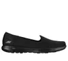 Skechers Women's GO WALK Lite...