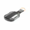 Motorola Defy Satellite Link