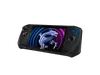 MSI Claw 7 AI+ Handheld...