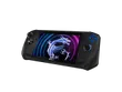MSI Claw 7 AI+ Handheld...