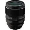 Fujifilm FUJINON XF 50mm F1.0...