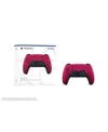PlayStation Sony 5 PS5...
