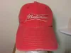 Ball Cap Adult- Budweiser...
