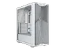 CORSAIR 3200D RS Mid-Tower PC...