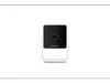 Petcube Cam, Interactive WiFi...