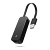 Save on TP-Link AX1800 WiFi 6...