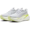 PUMA MagMax NITRO&trade; 2 Running...