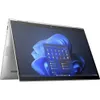 HP EliteBook x360 1040 G9...