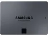 SAMSUNG 870 QVO SATA III SSD...