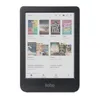 Kobo Clara Colour Lesebrett 6"
