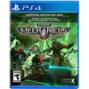 Warhammer 40K: Mechanicus for...