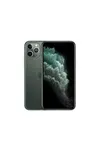 Apple iPhone 11 Pro Max 256...