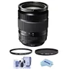 Fujifilm XF 18-135mm...