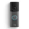 Ring Wired Video Doorbell Pro...