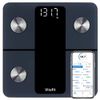 Vitafit Smart Bathroom Scale...